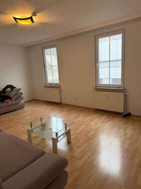 Foto - Wohnung zum Mieten in Göppingen 850,00 € 90 m²