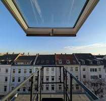 Wohnung zum Mieten in Düsseldorf 2.800,00 € 112 m²