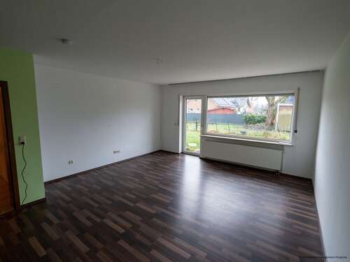 Foto - Wohnung zum Mieten in Allendorf 750,00 € 118 m²