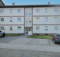 Wohnung zum Kaufen in Mosbach 199.000,00 € 83.97 m²