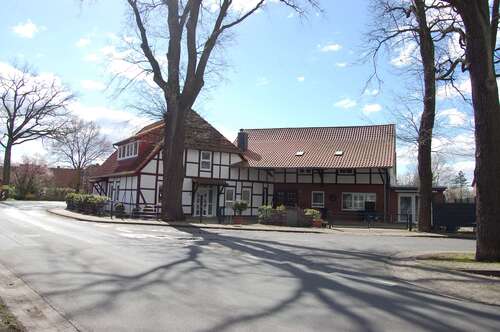 Foto - Haus zum Kaufen in Volkse 495.000,00 € 480 m²