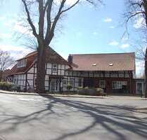 Haus zum Kaufen in Volkse 495.000,00 € 480 m²