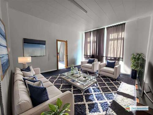 Foto - Wohnung zum Kaufen in Wuppertal 163.000,00 € 88 m²