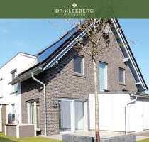 Haus zum Kaufen in Greven 435.000,00 € 102 m²