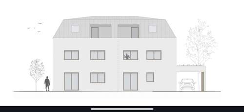 Foto - Grundstück zu verkaufen in Dachau 340.000,00 € 170 m²