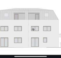 Grundstück zu verkaufen in Dachau 340.000,00 € 170 m²