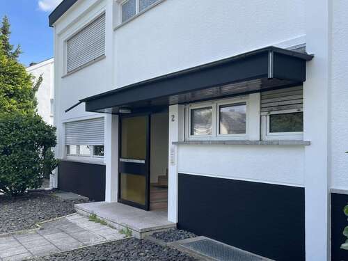 Foto - Wohnung zum Mieten in Koblenz 1.440,00 € 140 m²