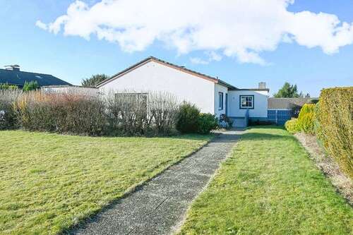 Foto - Haus zum Kaufen in Bielefeld 199.000,00 € 117 m²