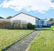 Haus zum Kaufen in Bielefeld 199.000,00 € 117 m²