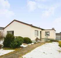 Haus zum Kaufen in Bielefeld 229.000,00 € 117 m²