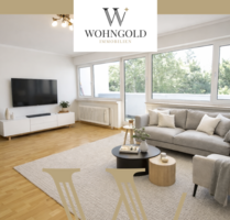 Wohnung zum Kaufen in Bergisch Gladbach 299.000,00 € 100.67 m²