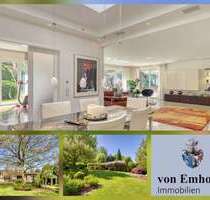 Haus zum Kaufen in Brühl 990.000,00 € 210 m²