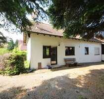 Haus zum Kaufen in Limbach , Baden 249.000,00 € 117.5 m²