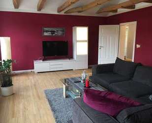 Wohnung zum Mieten in Rostock 1.200,00 € 85 m²