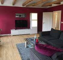 Wohnung zum Mieten in Rostock 1.200,00 € 85 m²