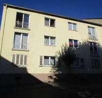 Wohnung zum Mieten in Nassau 420,00 € 64 m²