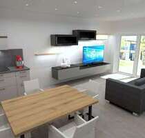 Wohnung zum Mieten in Niederrodenbach 880,00 € 60.79 m²