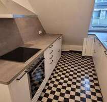 Wohnung zum Mieten in Düsseldorf 1.090,00 € 61 m²