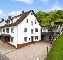 Haus zum Kaufen in Flörsbachtal 459.000,00 € 213.26 m²