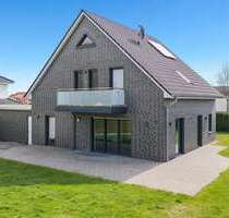 Haus zum Kaufen in Neustadt am Rübenberge 496.000,00 € 160 m²