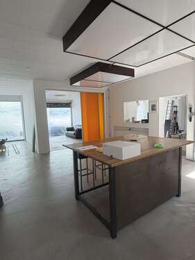 Foto - Büro in Stuttgart 595.000,00 € 307 m²