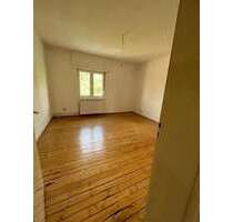 Wohnung zum Kaufen in Dresden 165.000,00 € 61 m² Wohnung zum Kaufen in Dresden 165.000,00 € 61 m²