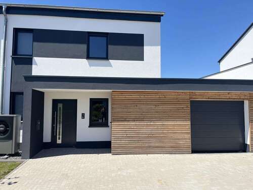 Foto - Haus zum Kaufen in Idar-Oberstein 386.000,00 € 128 m²