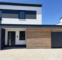 Haus zum Kaufen in Idar-Oberstein 386.000,00 € 128 m²