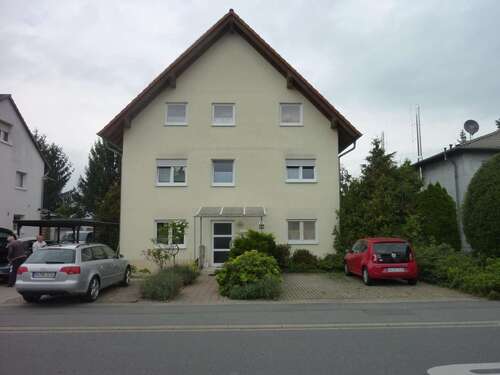 Foto - Wohnung zum Mieten in Pfungstadt 1.000,00 € 75 m²