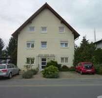 Wohnung zum Mieten in Pfungstadt 1.000,00 € 75 m²