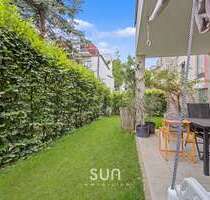 Wohnung zum Kaufen in Darmstadt 829.000,00 € 121 m²