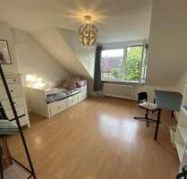 Wohnung zum Kaufen in Hamburg Wandsbek 299.000,00 € 40 m²