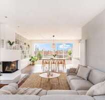 Wohnung zum Kaufen in Berlin 1.500.000,00 € 146 m²