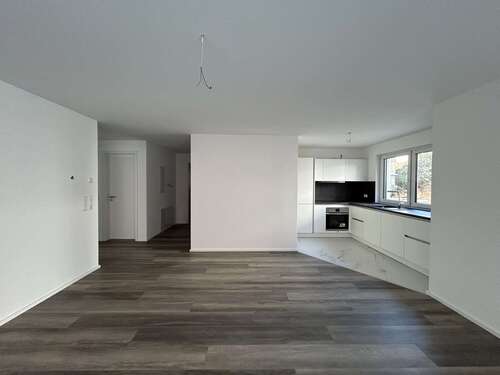Foto - Wohnung zum Mieten in Heilbronn Kirchhausen 1.120,00 € 79.93 m²