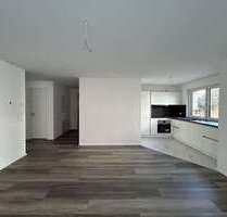 Wohnung zum Mieten in Heilbronn Kirchhausen 1.120,00 € 79.93 m² - Heilbronn / Kirchhausen