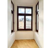 Wohnung zum Mieten in Magdeburg 889,00 € 96 m²