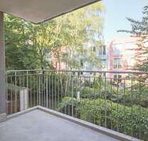 Wohnung zum Kaufen in Friedrichshain 420.000,00 € 70.01 m²