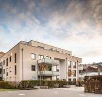 Wohnung zum Mieten in Aachen 2.020,00 € 163.79 m²