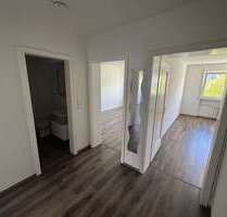 Wohnung zum Mieten in Mannheim Neckarstadt-West 790,00 € 59 m² - Mannheim / Neckarstadt-West