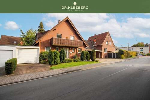 Foto - Haus zum Kaufen in Münster 669.000,00 € 129 m²