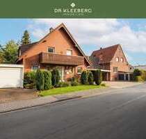 Haus zum Kaufen in Münster 669.000,00 € 129 m²