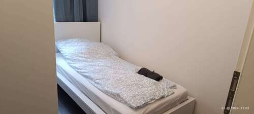 Foto - WG-Zimmer in Dortmund 340,00 € 7 m²