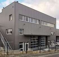 Halle in Solingen 6.587,10 € 491 m²
