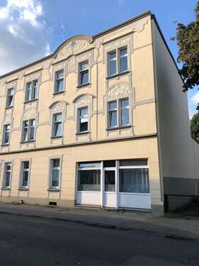 Foto - Wohnung zum Mieten in Oberhausen 950,00 € 125 m²