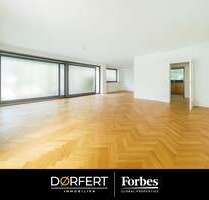 Wohnung zum Kaufen in Hamburg Heimfeld 499.000,00 € 141.61 m² - Hamburg / Heimfeld