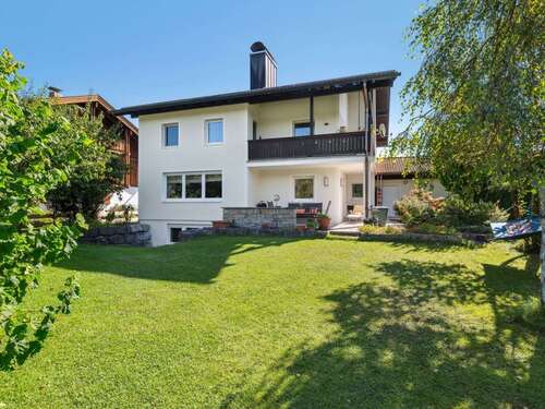 Foto - Haus zum Kaufen in Fischbachau 1.200.000,00 € 200.65 m²