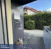 Haus zum Kaufen in Tamm 469.000,00 € 119 m²