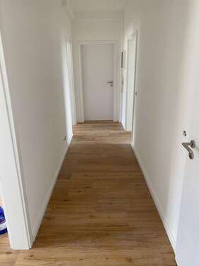 Foto - Wohnung zum Mieten in Osnabrück 1.200,00 € 99 m²