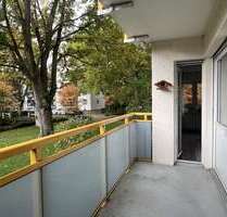 Wohnung zum Mieten in Mainz 890,00 € 75 m²