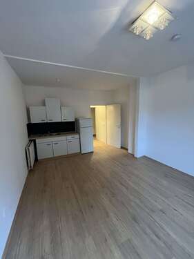 Foto - Wohnung zum Mieten in Aachen 275,00 € 22 m²